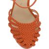 image:imageJessica Simpson Womens InaiaTangerine