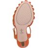 image:imageJessica Simpson Womens InaiaTangerine