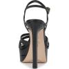 image:imageJessica Simpson Womens ItzariBlack Snake Print