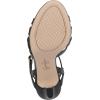 image:imageJessica Simpson Womens ItzariBlack Snake Print