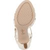 image:imageJessica Simpson Womens ItzariBright White Patent