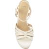 image:imageJessica Simpson Womens ItzariBright White Patent