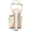 image:imageJessica Simpson Womens ItzariBright White Patent