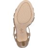 image:imageJessica Simpson Womens ItzariChai Latte Crinkled Patent