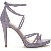 image:imageJessica Simpson Womens Jaeya Strappy High Heel SandalLavender Rose