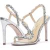 image:imageJessica Simpson Womens Jaycin High Heel Sandal