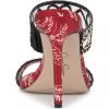 image:imageJessica Simpson Womens JovaraBlack Microsuede