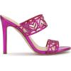 image:imageJessica Simpson Womens JovaraValley Shimmer Sand