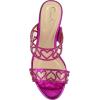 image:imageJessica Simpson Womens JovaraValley Shimmer Sand