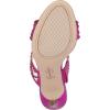 image:imageJessica Simpson Womens JovaraValley Shimmer Sand
