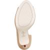 image:imageJessica Simpson Womens Kimli Peep Toe PumpBuff