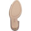 image:imageJessica Simpson Womens Kimli Peep Toe PumpChai Latte