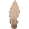 image:imageJessica Simpson Womens Nazela Pointed Toe PumpsBronze Cascade Glitter