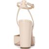 image:imageJessica Simpson Womens Nazela Pointed Toe PumpsChalk