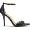 image:imageJessica Simpson Womens NeliraBlack