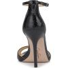image:imageJessica Simpson Womens NeliraBlack
