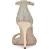 image:imageJessica Simpson Womens NeliraLight Gold