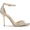 image:imageJessica Simpson Womens NeliraLight Gold