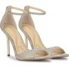 image:imageJessica Simpson Womens NeliraLight Gold