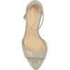 image:imageJessica Simpson Womens NeliraLight Gold