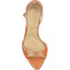 image:imageJessica Simpson Womens NeliraTangerine Combo