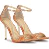 image:imageJessica Simpson Womens NeliraTangerine Combo