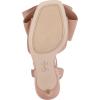 image:imageJessica Simpson Womens OlivineBlush