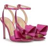 image:imageJessica Simpson Womens OlivineBright Fuchsia