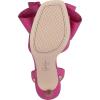 image:imageJessica Simpson Womens OlivineBright Fuchsia