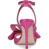 image:imageJessica Simpson Womens OlivineBright Fuchsia
