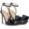 image:imageJessica Simpson Womens OlivineIndigo