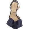 image:imageJessica Simpson Womens OlivineIndigo