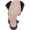 image:imageJessica Simpson Womens OlivineIndigo