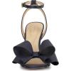 image:imageJessica Simpson Womens OlivineIndigo