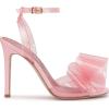 image:imageJessica Simpson Womens OlivinePink Sugar Tpu