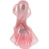 image:imageJessica Simpson Womens OlivinePink Sugar Tpu