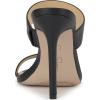 image:imageJessica Simpson Womens OrizellBlack Italia Nappa