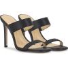 image:imageJessica Simpson Womens OrizellBlack Italia Nappa