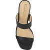 image:imageJessica Simpson Womens OrizellBlack Italia Nappa