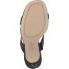 image:imageJessica Simpson Womens OrizellBlack Italia Nappa