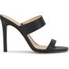 image:imageJessica Simpson Womens OrizellBlack Italia Nappa