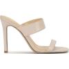 image:imageJessica Simpson Womens OrizellChalk Snake Print