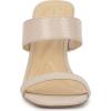 image:imageJessica Simpson Womens OrizellChalk Snake Print