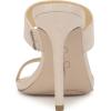 image:imageJessica Simpson Womens OrizellChalk Snake Print