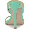 image:imageJessica Simpson Womens OrizellSummer Seafoam Patent