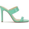 image:imageJessica Simpson Womens OrizellSummer Seafoam Patent