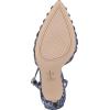 image:imageJessica Simpson Womens PaveriBlue Multi