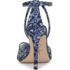 image:imageJessica Simpson Womens PaveriBlue Multi