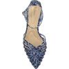 image:imageJessica Simpson Womens PaveriBlue Multi