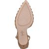 image:imageJessica Simpson Womens PaveriDark Natural Raffia